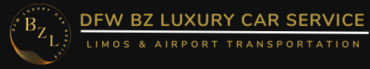 DFW BZ Luxury Car Service